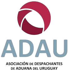 Logo ADAU